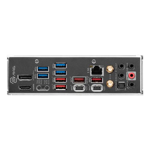 MSI MAG Z790 TOMAHAWK WIFI moederbord Intel Z790 LGA 1700 ATX - Image 5