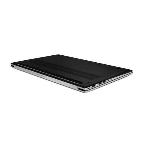 MSI Modern 15 F1MG-643NL Intel Core 7 150U Laptop 39,6 cm (15.6") Full HD 16 GB DDR4-SDRAM 512 GB SSD Wi-Fi 6E (802.11ax) Windows 11 Home Zilver - Image 8