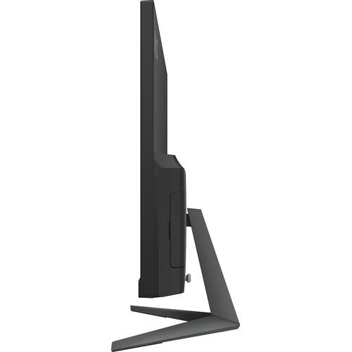 MSI Modern AM242 1M-1219EU All-in-One PC/workstation Intel Core 5 120U 60,5 cm (23.8") 1920 x 1080 Pixels Alles-in-één-pc 8 GB DDR5-SDRAM 512 GB SSD Windows 11 Pro Wi-Fi 6E (802.11ax) Zwart - Image 9