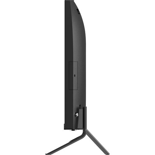 MSI Modern AM273Q AI 1UM-058EU Intel Core Ultra 7 155H 68,6 cm (27") 2560 x 1440 Pixels Alles-in-één-pc 32 GB DDR5-SDRAM 1 TB SSD Windows 11 Pro Wi-Fi 6E (802.11ax) Zwart - Image 3