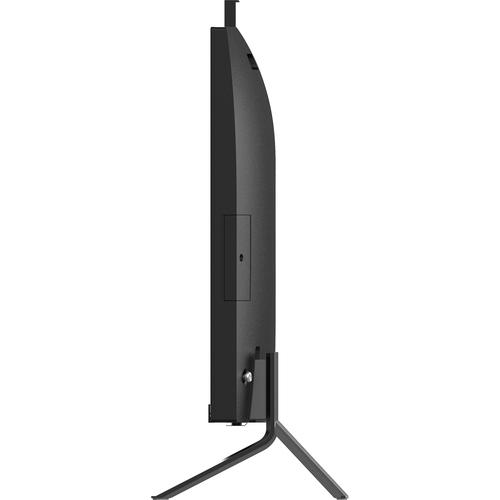 MSI Modern AM273QP AI 1UM-061EU All-in-One PC/workstation Intel Core Ultra 5 125H 68,6 cm (27") 2560 x 1440 Pixels Alles-in-één-pc 16 GB DDR5-SDRAM 1 TB SSD Windows 11 Pro Wi-Fi 6E (802.11ax) Zwart - Image 4