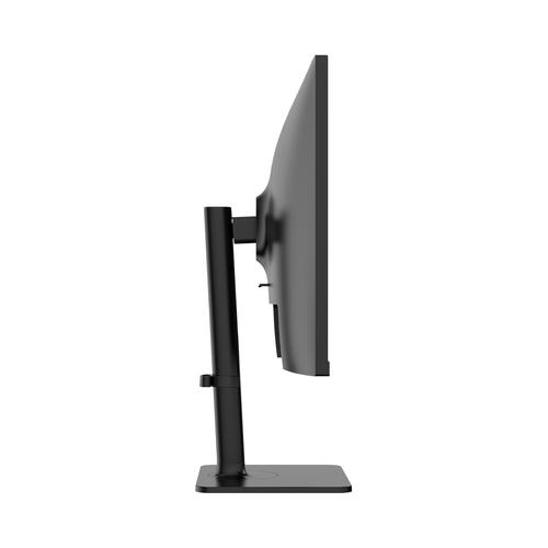 MSI Modern MD272UPHG computer monitor 68,6 cm (27") 3840 x 2160 Pixels 4K Ultra HD Zwart - Image 7
