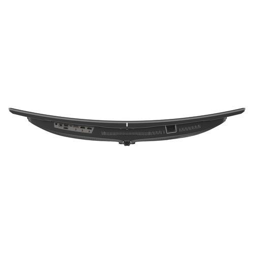MSI MPG 341CQPX QD-OLED computer monitor 86,4 cm (34") 3440 x 1440 Pixels UltraWide Quad HD Zwart - Image 7