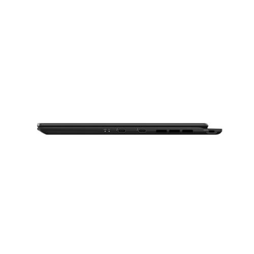 MSI Prestige 14 AI Evo C1MG-046NL Intel Core Ultra 5 125H Laptop 35,6 cm (14") Full HD+ 16 GB DDR5-SDRAM 1 TB SSD Wi-Fi 7 (802.11be) Windows 11 Home Grijs - Image 4