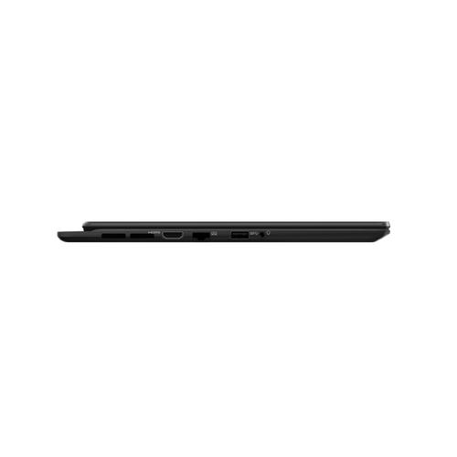 MSI Prestige 14 AI Evo C1MG-046NL Intel Core Ultra 5 125H Laptop 35,6 cm (14") Full HD+ 16 GB DDR5-SDRAM 1 TB SSD Wi-Fi 7 (802.11be) Windows 11 Home Grijs - Image 5