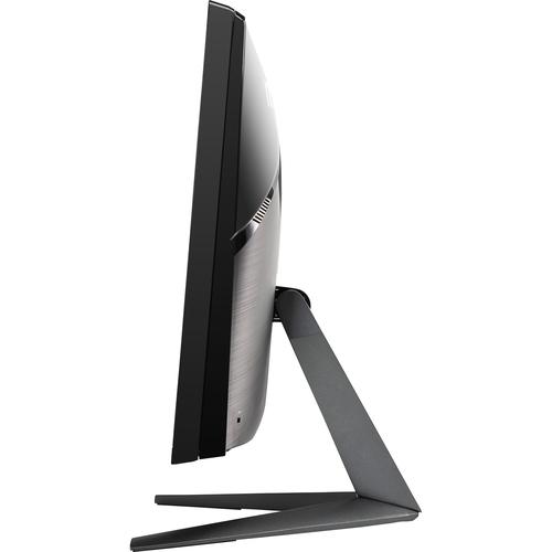 MSI Pro AP222T 14MA-613EU Intel® Core™ i3 i3-14100 54,6 cm (21.5") 1920 x 1080 Pixels Touchscreen Alles-in-één-pc 8 GB DDR4-SDRAM 512 GB SSD Windows 11 Home Wi-Fi 5 (802.11ac) Zwart - Image 5