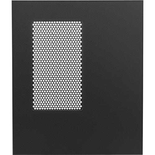 MSI PRO DP180 14A-059BEU PC/workstation barebone Desktop Zwart i5-14400 Ingebouwde luidsprekers - Image 2