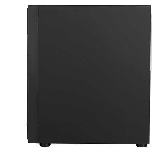 MSI PRO DP180 14A-059BEU PC/workstation barebone Desktop Zwart i5-14400 Ingebouwde luidsprekers - Image 4