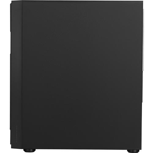 MSI PRO DP180 14A-059BEU PC/workstation barebone Desktop Zwart i5-14400 Ingebouwde luidsprekers - Image 5