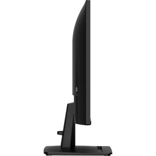 MSI PRO MP242A E2 computer monitor 60,5 cm (23.8") 1920 x 1080 Pixels Full HD Zwart - Image 8