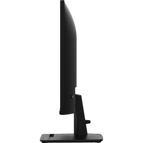 MSI PRO MP242A E2 computer monitor 60,5 cm (23.8") 1920 x 1080 Pixels Full HD Zwart - Image 9