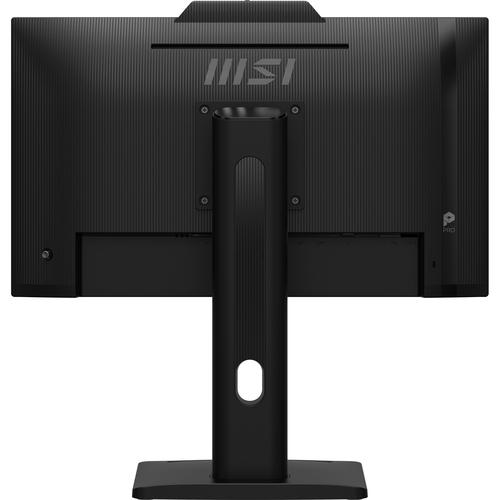 MSI Pro MP242PMG computer monitor 60,5 cm (23.8") 1920 x 1080 Pixels Full HD LCD Zwart - Image 10
