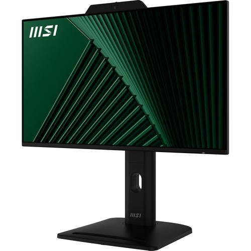 MSI Pro MP242PMG computer monitor 60,5 cm (23.8") 1920 x 1080 Pixels Full HD LCD Zwart - Image 2