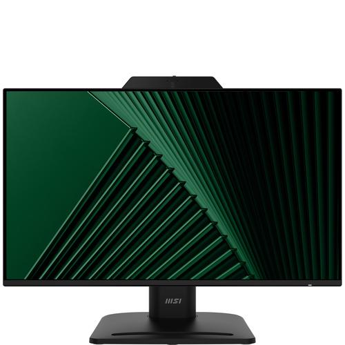 MSI Pro MP242PMG computer monitor 60,5 cm (23.8") 1920 x 1080 Pixels Full HD LCD Zwart - Image 3