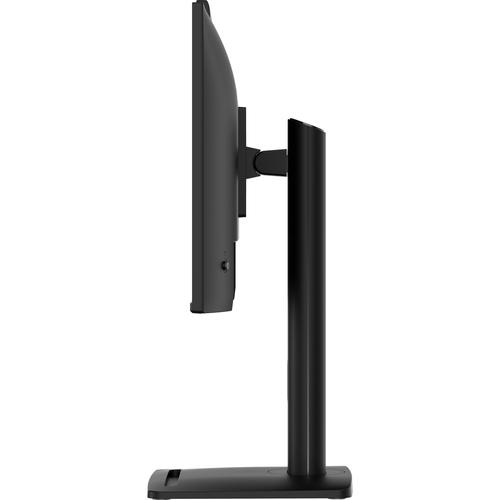 MSI Pro MP242PMG computer monitor 60,5 cm (23.8") 1920 x 1080 Pixels Full HD LCD Zwart - Image 9