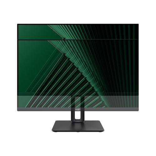 MSI Pro MP245PG computer monitor 60,5 cm (23.8") 1920 x 1080 Pixels Full HD LCD Zwart - Image 5
