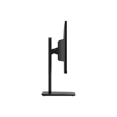 MSI Pro MP245PG computer monitor 60,5 cm (23.8") 1920 x 1080 Pixels Full HD LCD Zwart - Image 9