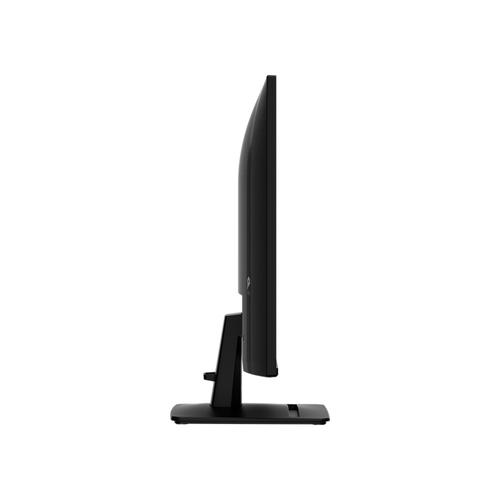 MSI PRO MP271A E2 computer monitor 68,6 cm (27") 1920 x 1080 Pixels Full HD LCD Zwart - Image 5