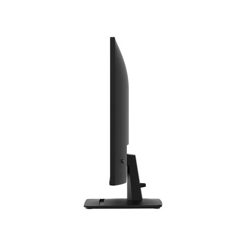 MSI PRO MP271A E2 computer monitor 68,6 cm (27") 1920 x 1080 Pixels Full HD LCD Zwart - Image 6