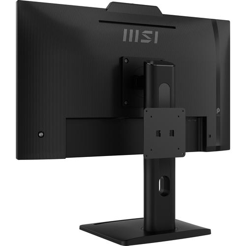 MSI PRO MP272PMG computer monitor 68,6 cm (27") 1920 x 1080 Pixels Full HD LCD Zwart - Image 4
