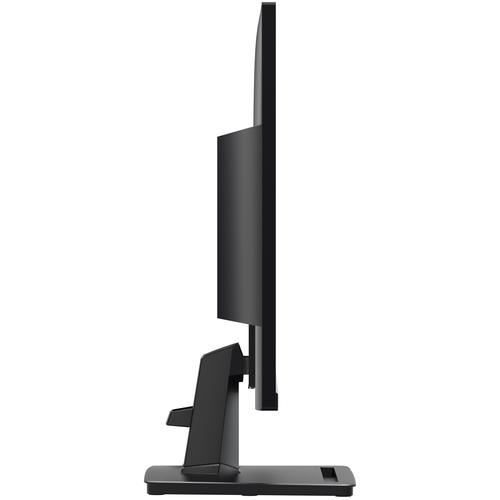 MSI Pro MP275Q computer monitor 68,6 cm (27") 2560 x 1440 Pixels Wide Quad HD LED Zwart - Image 10