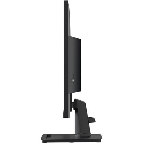 MSI Pro MP275Q computer monitor 68,6 cm (27") 2560 x 1440 Pixels Wide Quad HD LED Zwart - Image 9