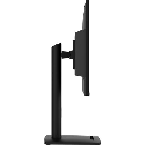 MSI Pro MP275QPDG computer monitor 68,6 cm (27") 2560 x 1440 Pixels Wide Quad HD LCD Zwart - Image 3