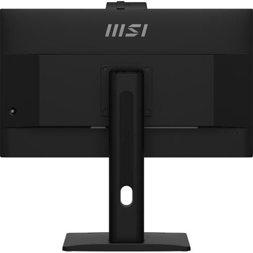 MSI Pro MP275QPDG computer monitor 68,6 cm (27") 2560 x 1440 Pixels Wide Quad HD LCD Zwart - Image 6