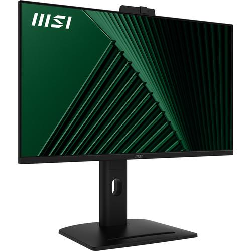 MSI Pro MP275QPDG computer monitor 68,6 cm (27") 2560 x 1440 Pixels Wide Quad HD LCD Zwart - Image 8