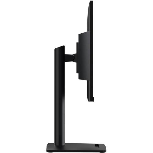 MSI Pro MP275QPG computer monitor 68,6 cm (27") 2560 x 1440 Pixels Wide Quad HD LCD Zwart - Image 3