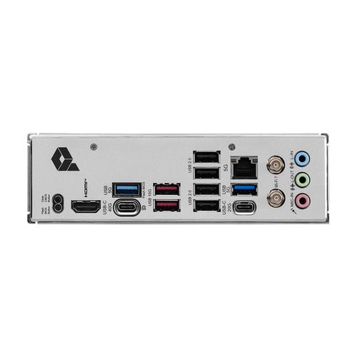 MSI PRO X870-P WIFI moederbord AMD X870 Socket AM5 ATX - Image 5