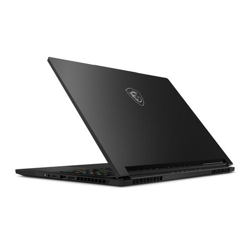 MSI Stealth 16 AI A2HWGG-027NL Intel Core Ultra 9 285H Laptop 40,6 cm (16") Quad HD+ 32 GB DDR5-SDRAM 1 TB SSD NVIDIA GeForce RTX 5070 Wi-Fi 7 (802.11be) Windows 11 Home Zwart - Image 5
