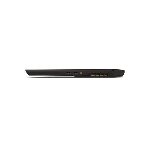 MSI Vector 17 HX AI A2XWJG-056NL Intel Core Ultra 9 275HX Laptop 43,2 cm (17") Quad HD+ 32 GB DDR5-SDRAM 1 TB SSD NVIDIA GeForce RTX 5090 Wi-Fi 7 (802.11be) Windows 11 Home Grijs - Image 6