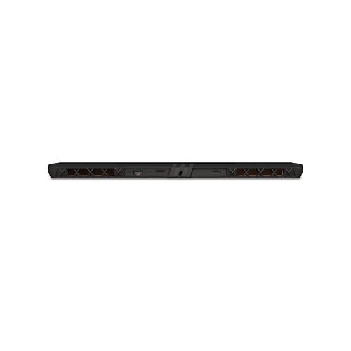 MSI Vector A16 HX A8WHG-023NL AMD Ryzen™ 9 8940HX Laptop 40,6 cm (16") Quad HD+ 16 GB DDR5-SDRAM 1 TB SSD NVIDIA GeForce RTX 5070 Ti Wi-Fi 6E (802.11ax) Windows 11 Home Grijs - Image 6