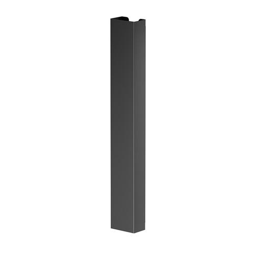 Neomounts ADS06-123BL Kabelgoot - magnetische bevestiging - universeel - Image 2