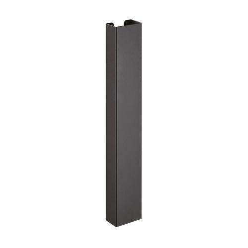 Neomounts ADS06-123BL Kabelgoot - magnetische bevestiging - universeel - Image 3
