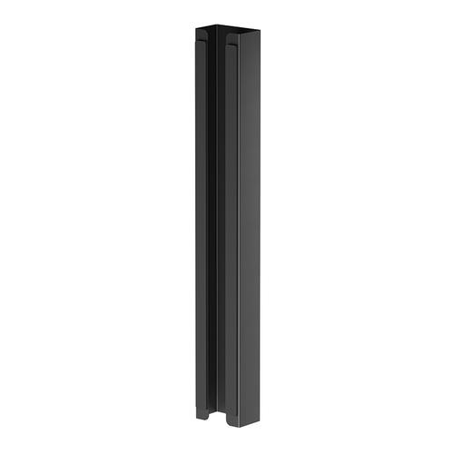 Neomounts ADS06-123BL Kabelgoot - magnetische bevestiging - universeel - Image 5