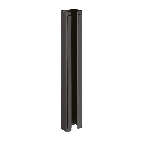 Neomounts ADS06-123BL Kabelgoot - magnetische bevestiging - universeel - Image 6