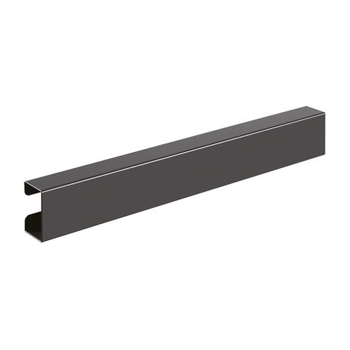 Neomounts ADS06-123BL Kabelgoot - magnetische bevestiging - universeel - Image 7