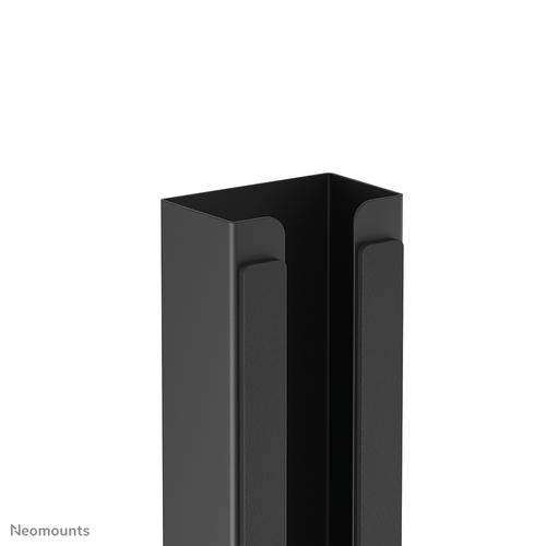 Neomounts ADS06-123BL Kabelgoot - magnetische bevestiging - universeel - Image 9