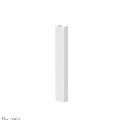 Neomounts ADS06-123WH Kabelgoot - magnetische bevestiging - universeel - Image 3