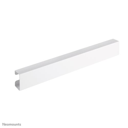 Neomounts ADS06-123WH Kabelgoot - magnetische bevestiging - universeel - Image 8