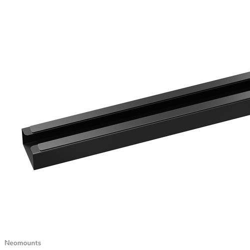 Neomounts ADS06-133BL Kabelgeleider - schroefbevestiging - universeel - Image 9