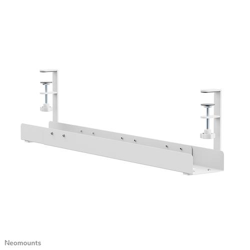 Neomounts ADS07-120WH Kabelgoot - klembevestiging - universeel - Image 5