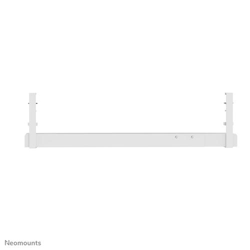Neomounts ADS07-120WH Kabelgoot - klembevestiging - universeel - Image 8