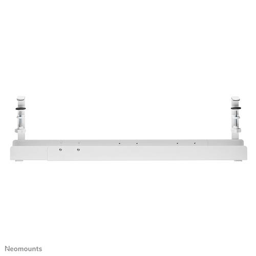 Neomounts ADS07-120WH Kabelgoot - klembevestiging - universeel - Image 9