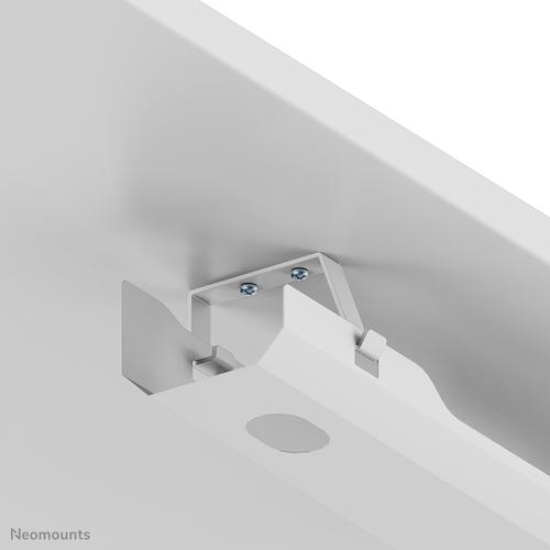 Neomounts ADS07-122WH Kabelgoot - schroefbevestiging - universeel - Image 6