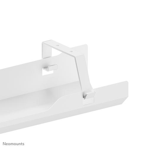 Neomounts ADS07-122WH Kabelgoot - schroefbevestiging - universeel - Image 7