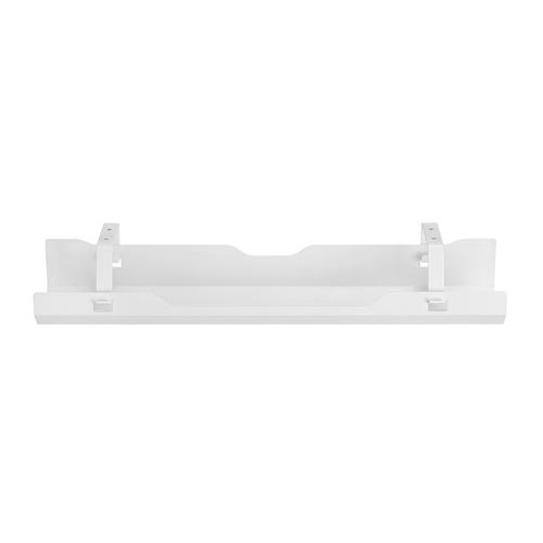 Neomounts ADS07-122WH Kabelgoot - schroefbevestiging - universeel - Image 9