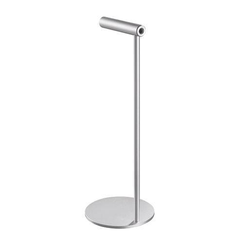 Neomounts ADS11-170SL Headset standaard - universeel - Image 10